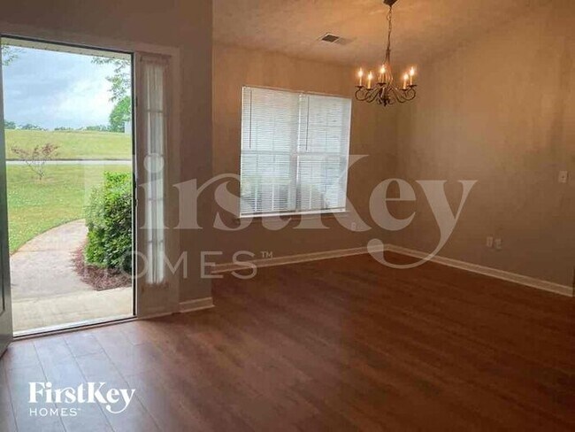 170 Mills Creek Ln in Covington, GA - Building Photo - Building Photo