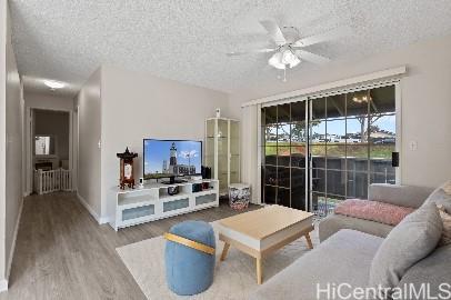 property at 94-1348-1348 Kulewa Loop