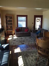 1402 Jackson St in Oregon City, OR - Building Photo - Building Photo
