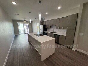 3500 S Corona St in Englewood, CO - Building Photo - Building Photo