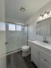 1749 Boynton Ave-Unit -1749 Boynton Ave in Oroville, CA - Building Photo - Building Photo