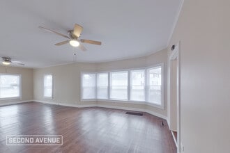 601 E 4th St in West Frankfort, IL - Building Photo - Building Photo