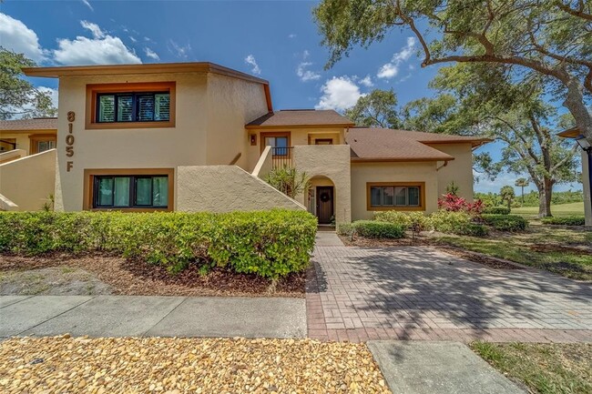 property at 8105 Bardmoor Pl