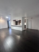 23510 W Ellis Ave in Perris, CA - Building Photo - Building Photo