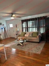 3477 LA-818 in Ruston, LA - Building Photo - Building Photo