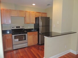5464 E Michigan St, Unit 5 in Orlando, FL - Building Photo