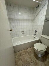 16402 N 31st St in Phoenix, AZ - Building Photo - Building Photo