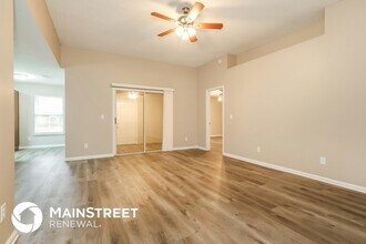 611 Gum St in Green Cove Springs, FL - Building Photo - Building Photo