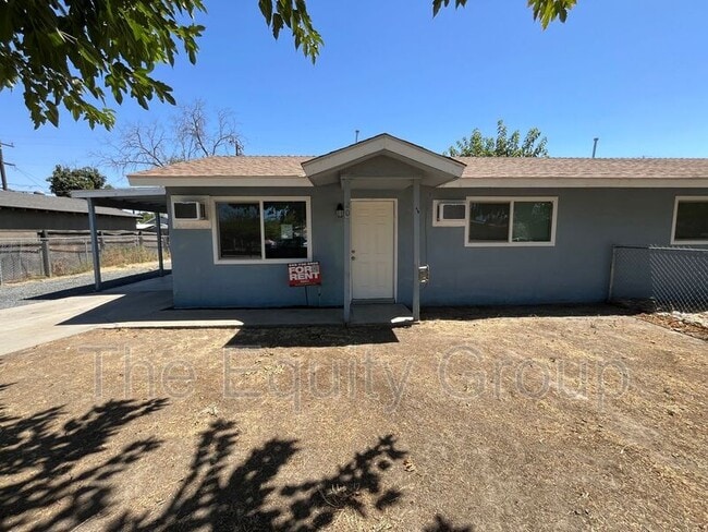 property at 202 S Kessing St