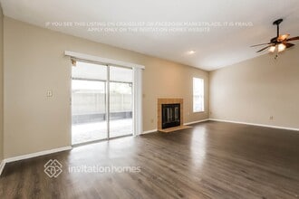 11205 Fiddlewood Dr in Riverview, FL - Foto de edificio - Building Photo