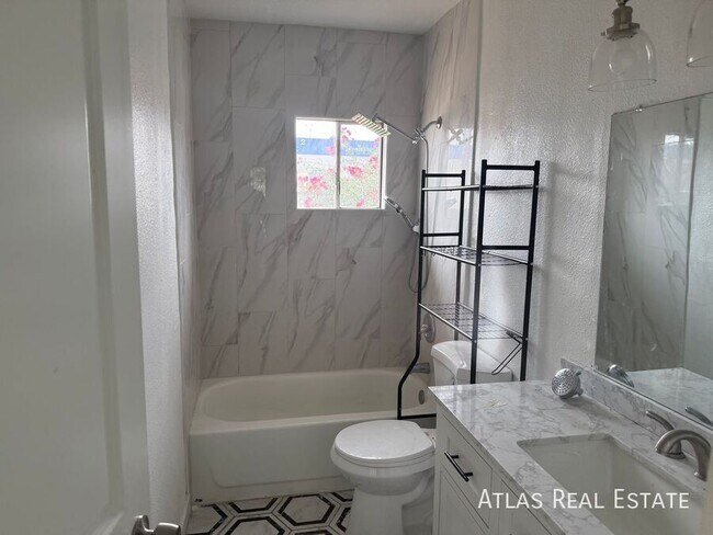 1537 W Pierce St in Phoenix, AZ - Building Photo - Building Photo