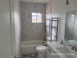 1537 W Pierce St in Phoenix, AZ - Building Photo - Building Photo