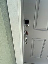 1173 Caloosa Crk Dr in La Belle, FL - Foto de edificio - Building Photo