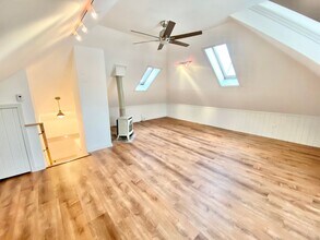 69 Russell St in Winooski, VT - Building Photo - Building Photo