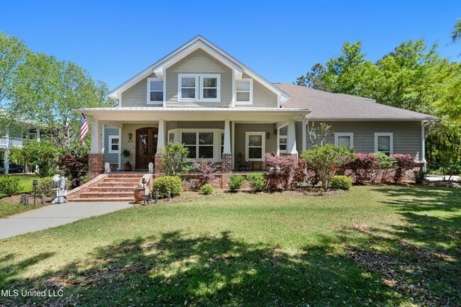property at 3100 Eagle Point Rd