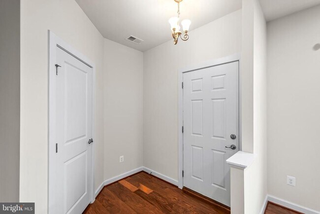 3636 Worthington Blvd in Frederick, MD - Building Photo - Building Photo