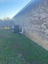 1670 Julie Ln in Alma, AR - Building Photo - Building Photo