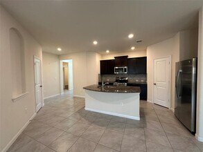 14114 Madrigal Ln in Austin, TX - Building Photo - Building Photo