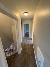 266 Prospect Blvd in Waterloo, IA - Building Photo - Building Photo