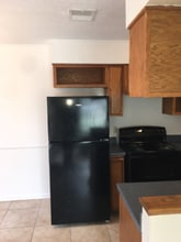 3 Dallas Ct in Angleton, TX - Building Photo - Building Photo