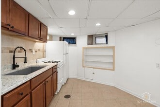 19 S 4th Ave in St. Charles, IL - Building Photo - Building Photo