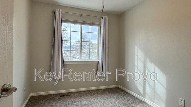 808 N 175 E in Springville, UT - Building Photo - Building Photo