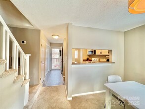 333 Circle Ave in Charlotte, NC - Building Photo - Building Photo