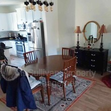1228 Metropolitan Dr in Durham, NC - Building Photo - Building Photo
