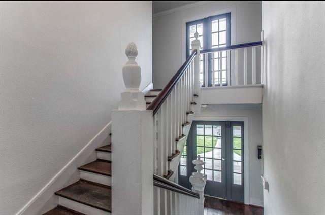5901 Belmont Ave in Dallas, TX - Building Photo - Building Photo