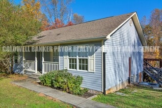 531 Indian Hills Dr in Dayton, TN - Building Photo - Building Photo