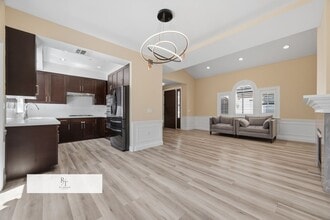 612 S 2nd Ave in Arcadia, CA - Building Photo - Building Photo