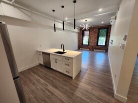 57 Canterbury StreetUnit 307 in Saint John, NB - Building Photo