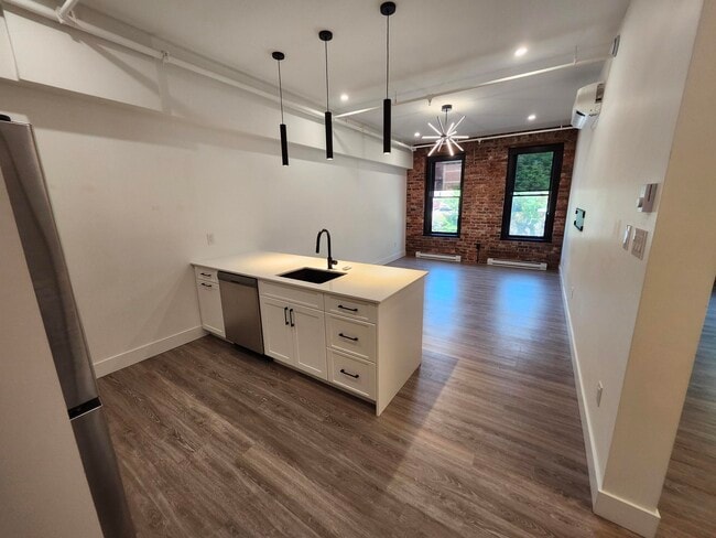 property at 57 Canterbury StreetUnit 307
