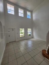 16462 SW 48th Terrace in Miami, FL - Building Photo - Building Photo