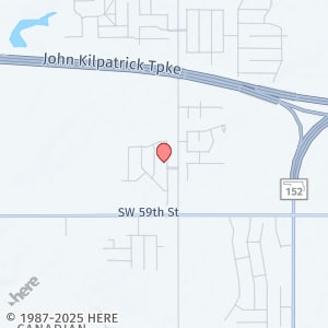 property at 5629 Sanderling Rd