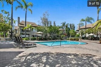 26504 Verdugo in Mission Viejo, CA - Building Photo - Building Photo