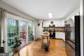 3964 Forest Valley Rd in Parkville, MD - Building Photo - Building Photo