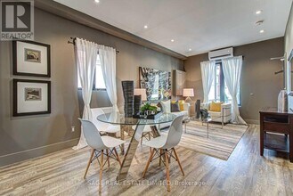 671 Dufferin St in Toronto, ON - Building Photo - Building Photo