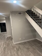 15955 Mauna Ct in Fountain Valley, CA - Building Photo - Building Photo