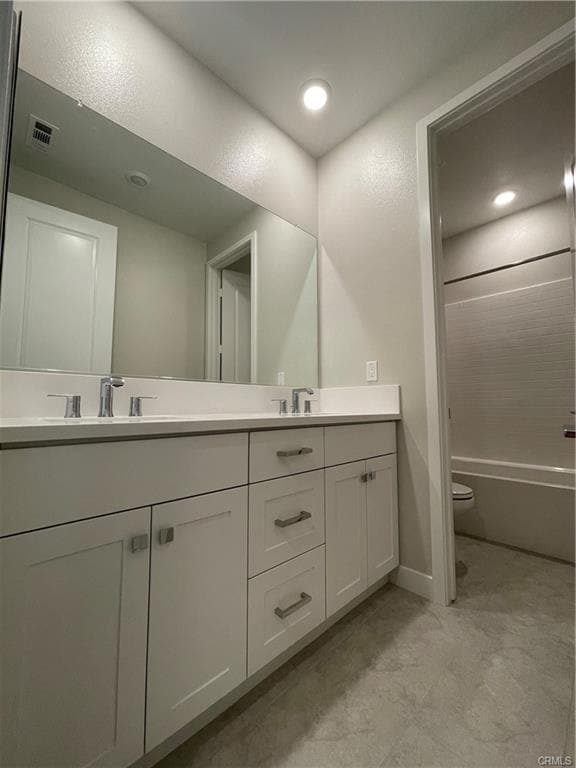 145 Denali in Lake Forest, CA - Building Photo - Building Photo