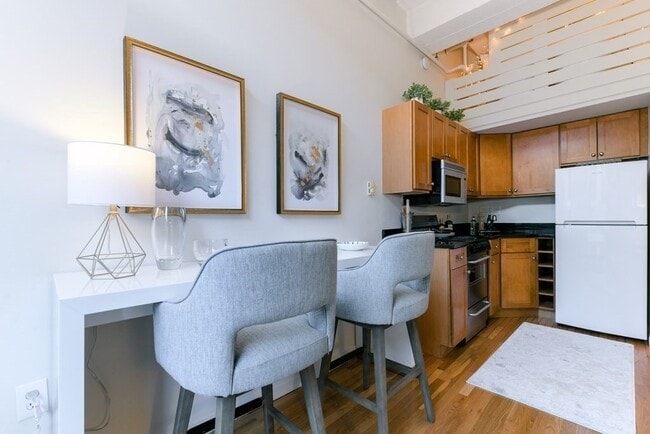 property at 12 Stoneholm St