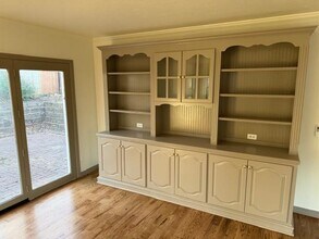 2505 Stamford Ct in Edmond, OK - Building Photo - Building Photo