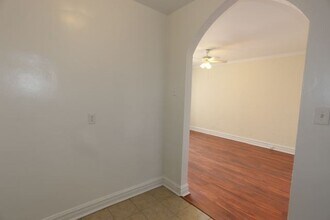4832 N Damen Ave in Chicago, IL - Building Photo - Building Photo