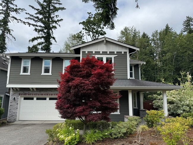 property at 12515 78th Ln NE