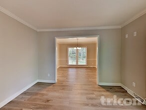 2211 Cannonade Ct in Matthews, NC - Building Photo - Building Photo