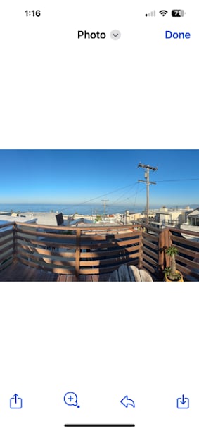 220 Shell St in Manhattan Beach, CA - Building Photo - Building Photo