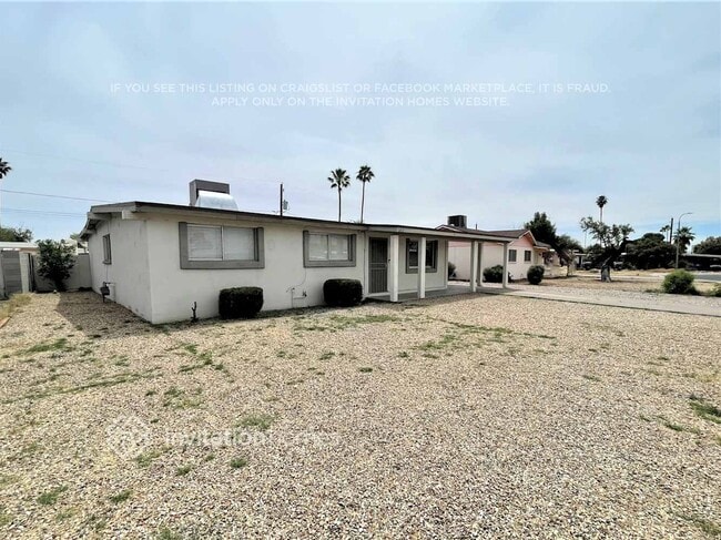 8831 N 37th Dr in Phoenix, AZ - Building Photo - Building Photo