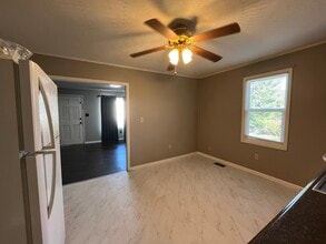 109 Dalton St in Kingsport, TN - Building Photo - Building Photo