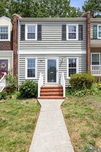 31 Huneycutt Dr in Richmond, VA - Building Photo - Building Photo