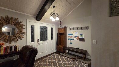 9500 Fox Valley Dr in Corcoran, MN - Building Photo - Building Photo